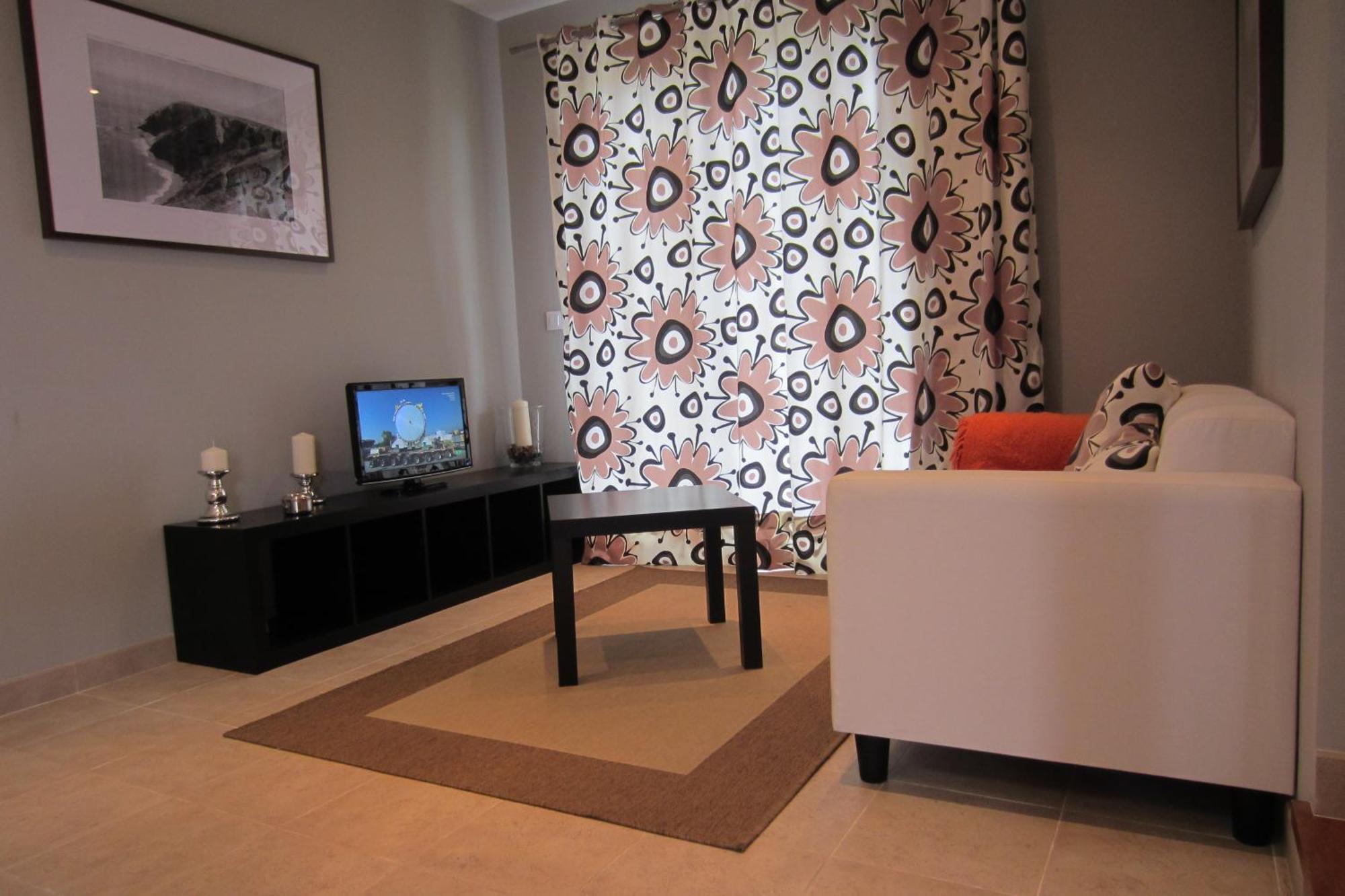 Apartamentos El Regueirin 2 Oviñana Esterno foto