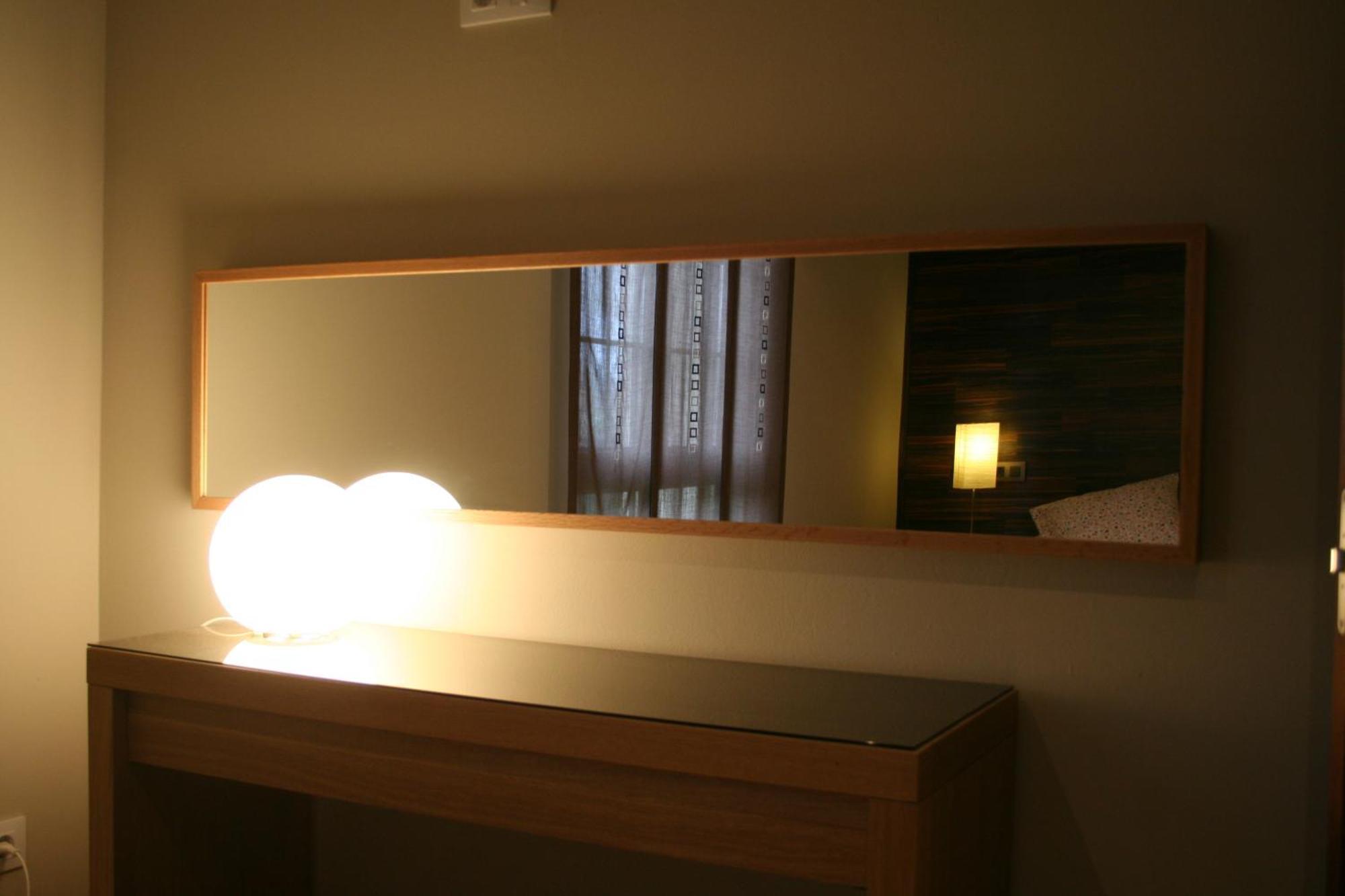 Apartamentos El Regueirin 2 Oviñana Esterno foto