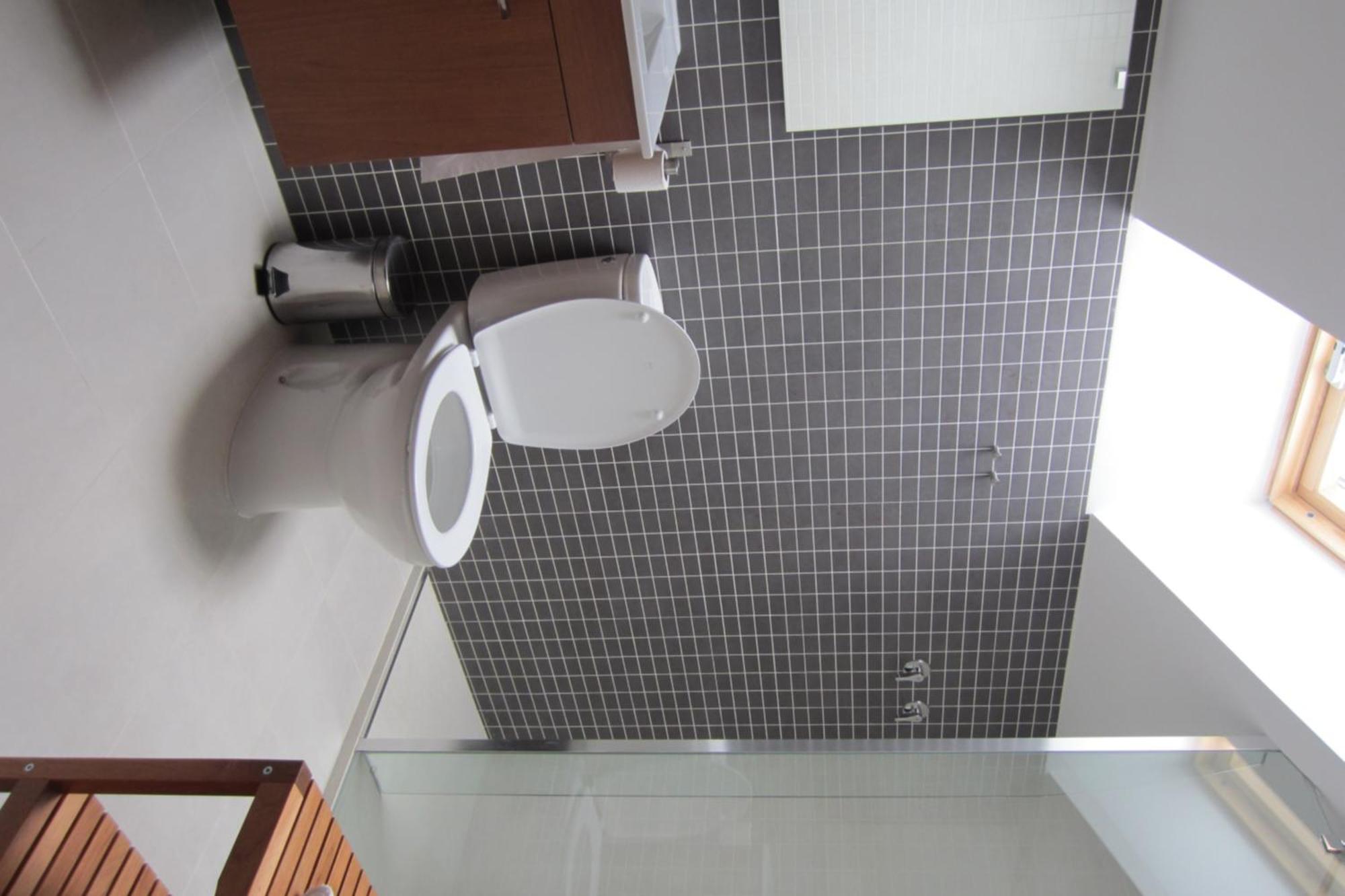 Apartamentos El Regueirin 2 Oviñana Esterno foto